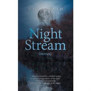 Night Stream
