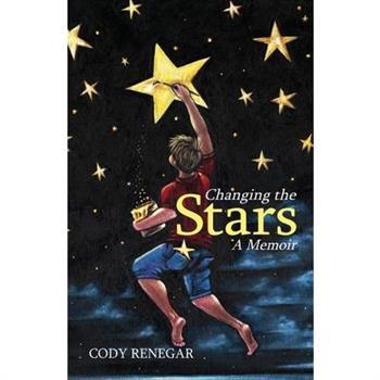 Changing the Stars