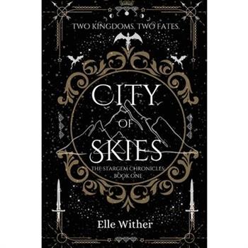 City of Skies