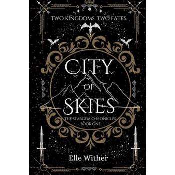 City of Skies
