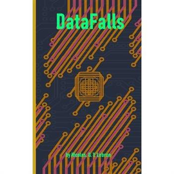 DataFalls