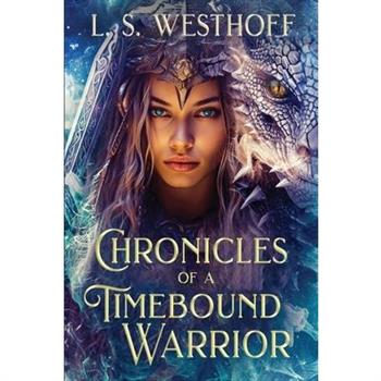 Chronicles Of A Timebound Warrior