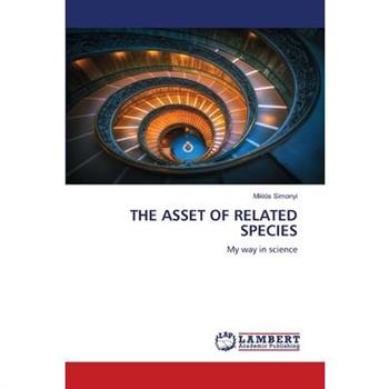 The Asset of Related Species