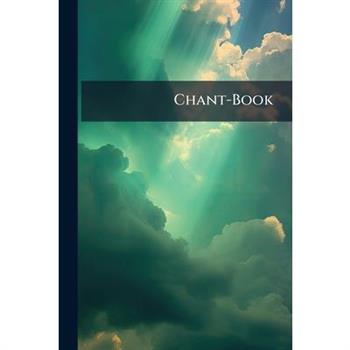 Chant-Book