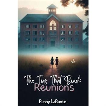 The Ties That Bind