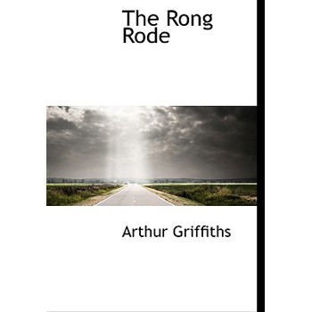 The Rong Rode