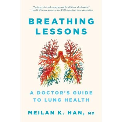 Breathing Lessons
