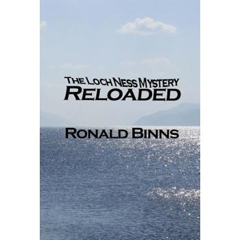 The Loch Ness Mystery Reloaded