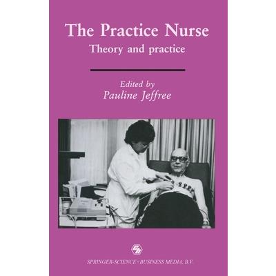 The Practice Nurse