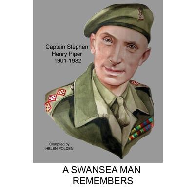 A Swansea man remembers