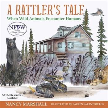 A Rattler’s Tale