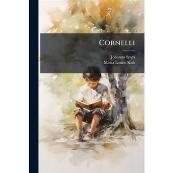 Cornelli