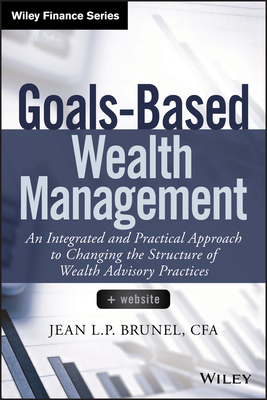 Goals-based Wealth Management