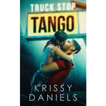 Truck Stop Tango