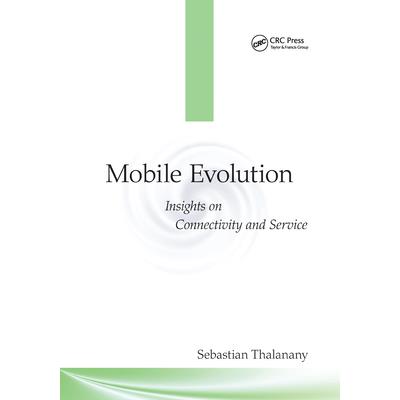 Mobile Evolution