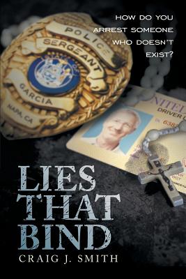 Lies That Bind