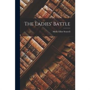 The Ladies' Battle