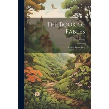 The Book of Fables