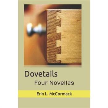 Dovetails