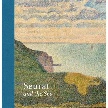Seurat and the Sea