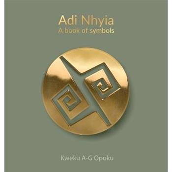 Adi Nhyia