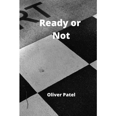 Ready or Not