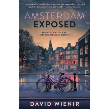 Amsterdam Exposed