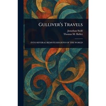 Gulliver's Travels
