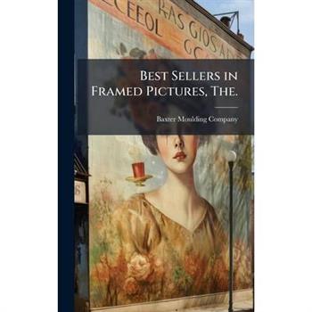 Best Sellers in Framed Pictures, The.