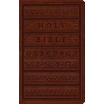 Holy Bible