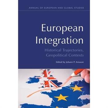 European Integration