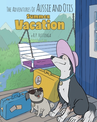Summer Vacation