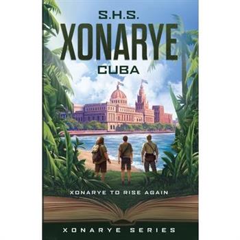 Xonarye