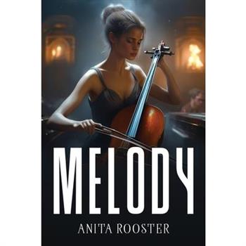 Melody