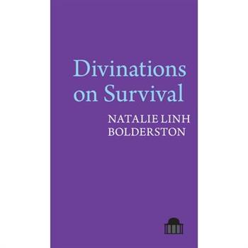 Divinations on Survival