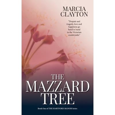 The Mazzard Tree