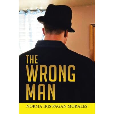 The Wrong Man