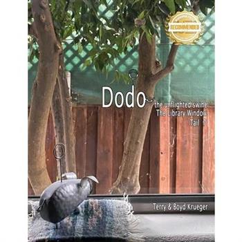 Dodo