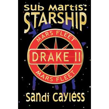Sub Martis
