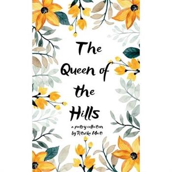 Darjeeling- My Queen of Hills