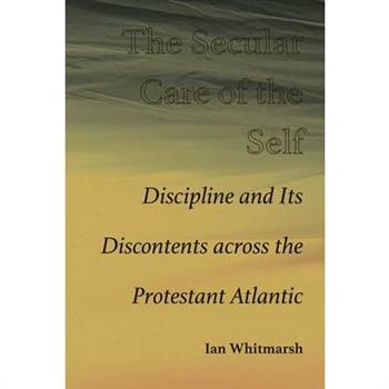Secular Care of the Self