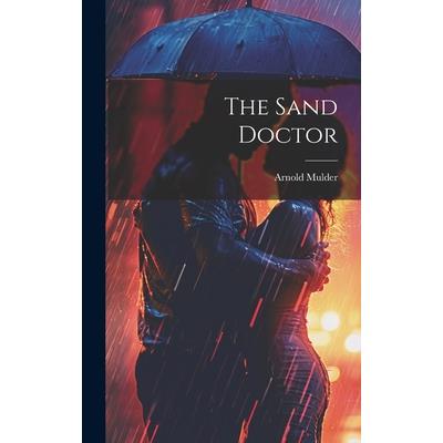 The Sand Doctor