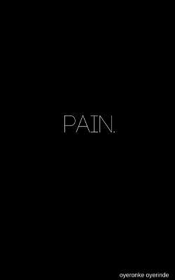 pain