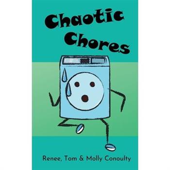 Chaotic Chores