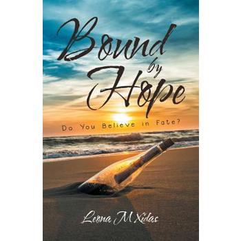 Bound by Hope