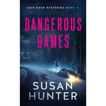 Dangerous Games
