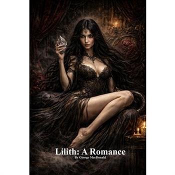 Lilith
