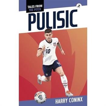 Pulisic