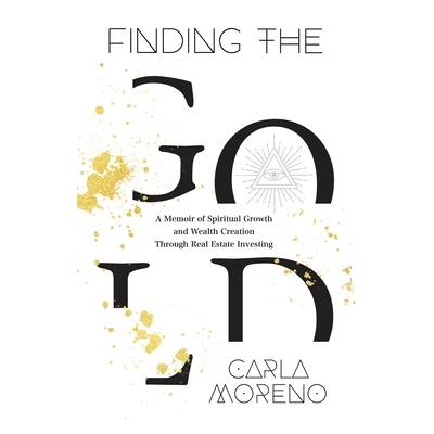 Finding the Gold