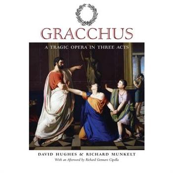 Gracchus